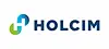 Holcim (Süddeutschland) GmbH logo