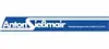 Anton Sießmair Nutzfahrzeugservice GmbH & Co.KG logo