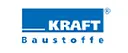 Kraft Baustoffe GmbH logo
