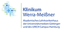 Klinikum Werra-Meißner GmbH logo