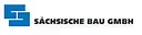 Sächsische Bau GmbH logo