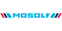 MOSOLF Transporte GmbH logo
