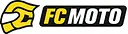 FC-Moto GmbH & Co. KG logo