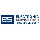 E. S. Electronic Service GmbH logo