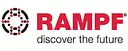 RAMPF Advanced Polymers GmbH & Co. KG logo
