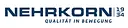 Heinrich Nehrkorn GmbH & Co. KG logo