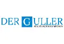 Der GULLER Stadtanzeiger Verlags-GmbH & Co. KG logo