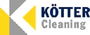 KÖTTER SE & Co. KG Reinigung & Service, Berlin logo
