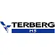 Terberg HS GmbH logo