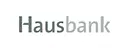 Hausbank München logo