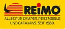 Reimo Reisemobil-Center GmbH logo