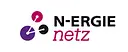 N-ERGIE Netz GmbH logo