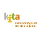 Sozialpädagogisches Institut Kita gGmbH logo
