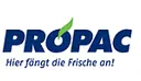 Pro-Pac Ostendorf Plastic Thermoformfolien und Verpackungen GmbH & Co. KG logo
