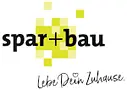 Spar- und Bauverein eG logo