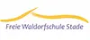 Freie Waldorfschule Stade logo