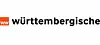 Württembergische Vertriebspartner GmbH logo