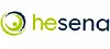 hesena Care GmbH logo