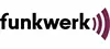 Funkwerk Security Solutions GmbH logo
