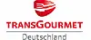 Transgourmet Deutschland GmbH & Co. OHG logo