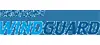 Deutsche WindGuard GmbH logo