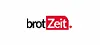 brotZeit e.V. logo