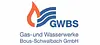 Gas- und Wasserwerke Bous-Schwalbach GmbH logo