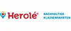 Herole Reisen GmbH logo