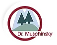 Klinik Dr. Muschinsky GmbH & Co. KG logo