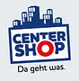 Centershop Korn Vertriebs Gmbh & Co. Kg logo