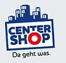 Centershop Korn Vertriebs Gmbh & Co. Kg logo