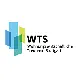 WTS - Wohnungswirtschaftliche Treuhand Stuttgart GmbH logo