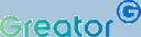 Greator GmbH logo