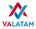 Valatam logo