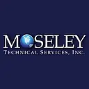 Moseley Technical Services logo