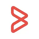 BMC Software logo