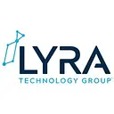 Lyra Technology Group logo