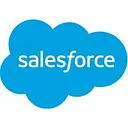 SalesForce-ad logo