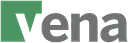 Vena Solutions logo