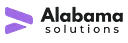Alabama Solutions logo