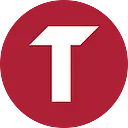 Torc Robotics logo
