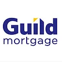 Guild Mortgage logo