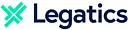 Legatics logo
