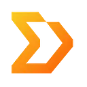 PureFacts Financial Solutions logo