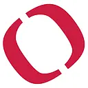 Quantifi logo