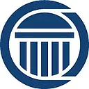 Cambridge Mobile Telematics logo