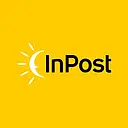 InPost logo