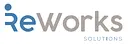 ReWorks Solutions logo