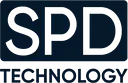 SPD Technology logo