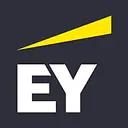 EY Greece logo